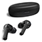 هدفون بی سیم تائوترونیکس مدل SoundLiberty 53